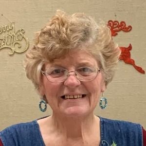 Meet your Posher, Diane